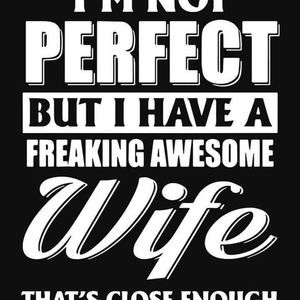 Meet your Posher, Lincoln